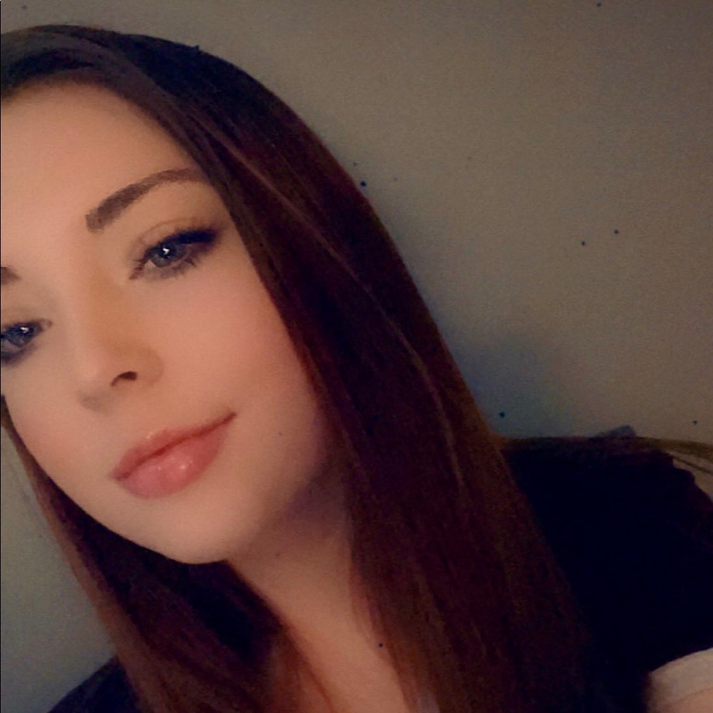 Meet your Posher, Kyleigh